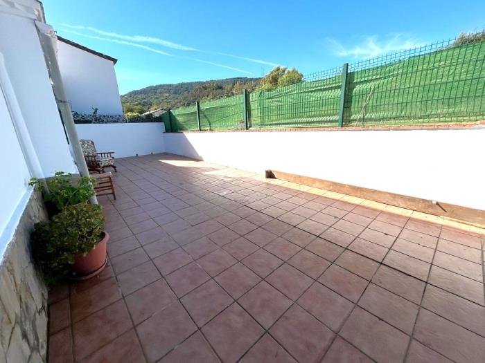 Casa El Patio