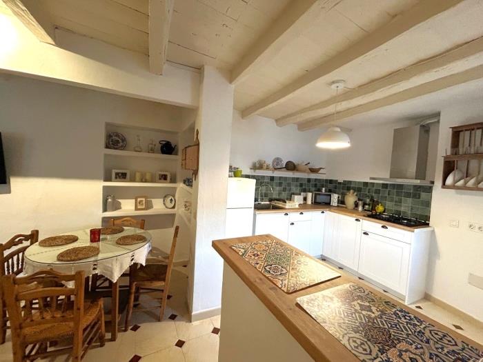CASA ANITA