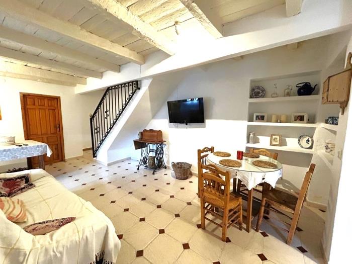 CASA ANITA