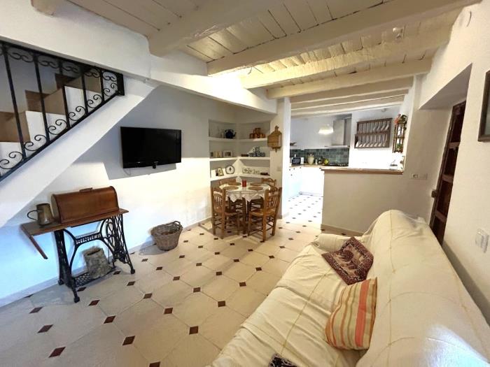 CASA ANITA