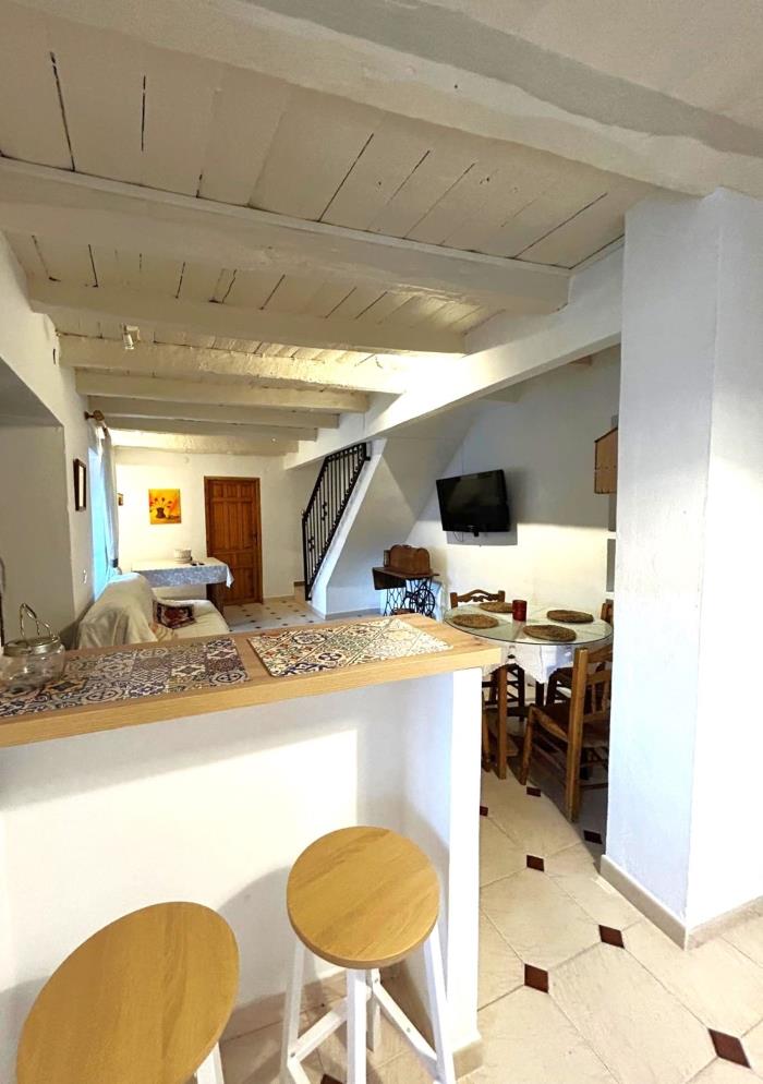CASA ANITA