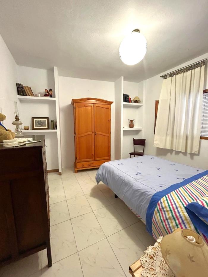 CASA ANITA