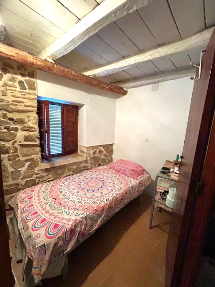 CASA ANITA