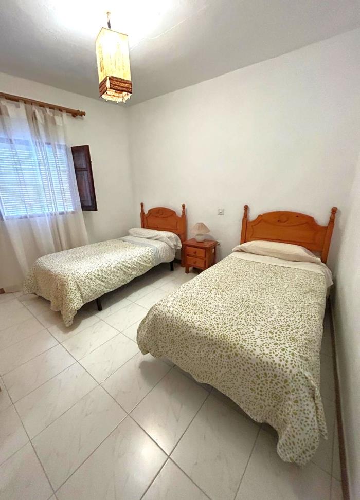 CASA ANITA