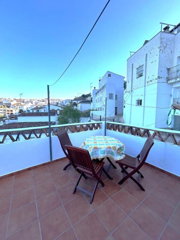 CASA ANITA