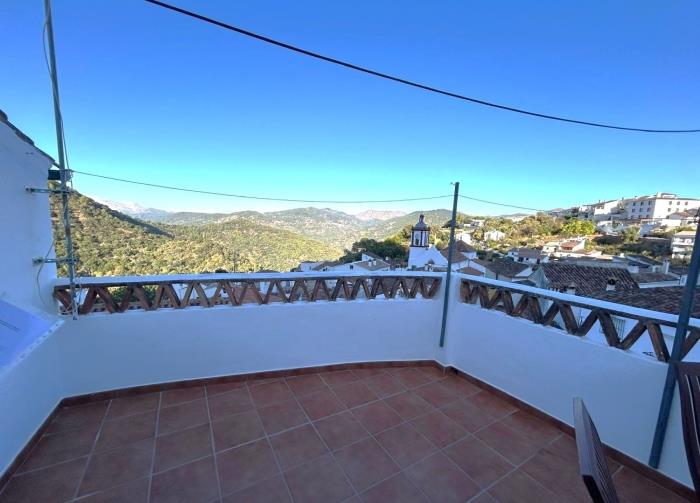 CASA ANITA